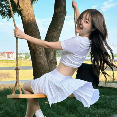 在猿乐町见面吧