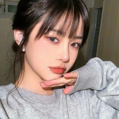 戈德堡一家第二季