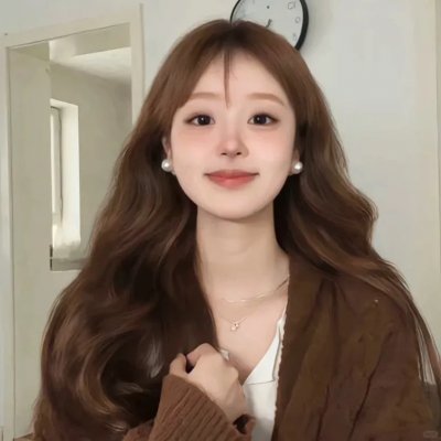 更好第一季