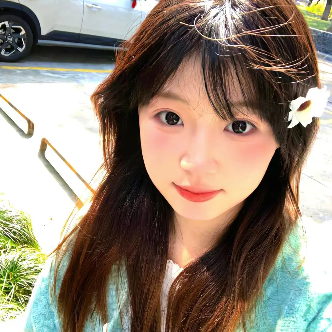 霸王花