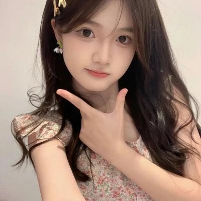 母与女
