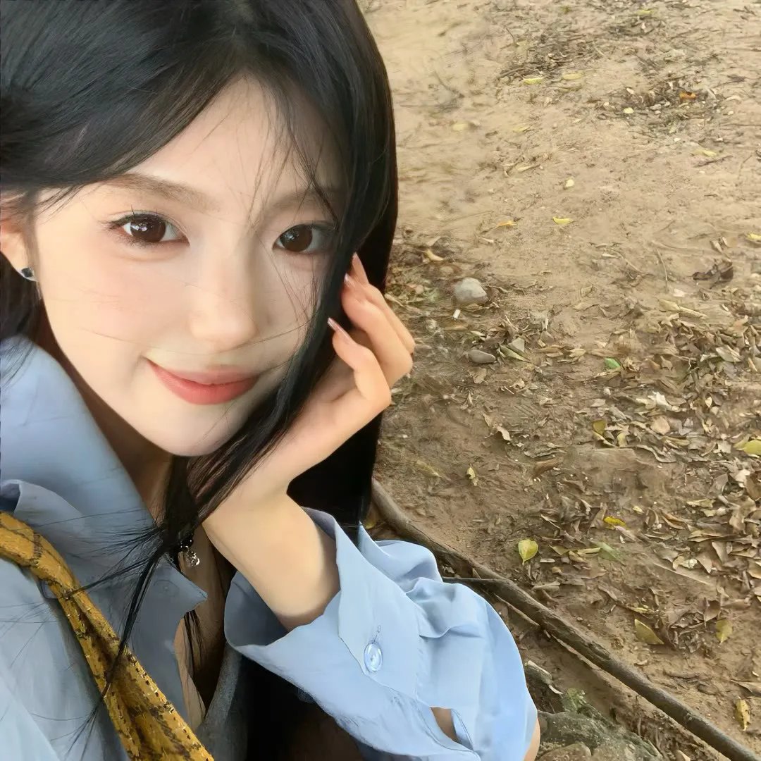 小二班之变身老爸