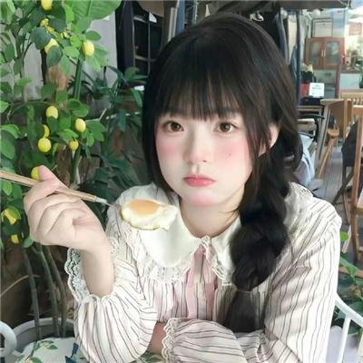 牛下女高音粤语