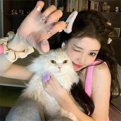 天地姻缘七仙女