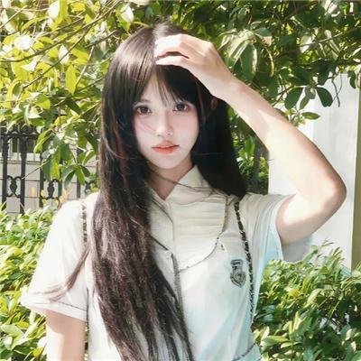 红帆布