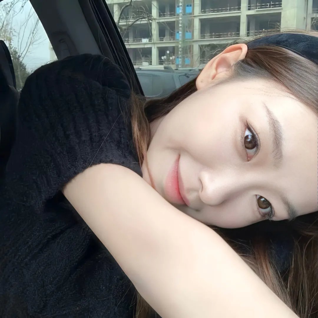 乐来乐爱妳
