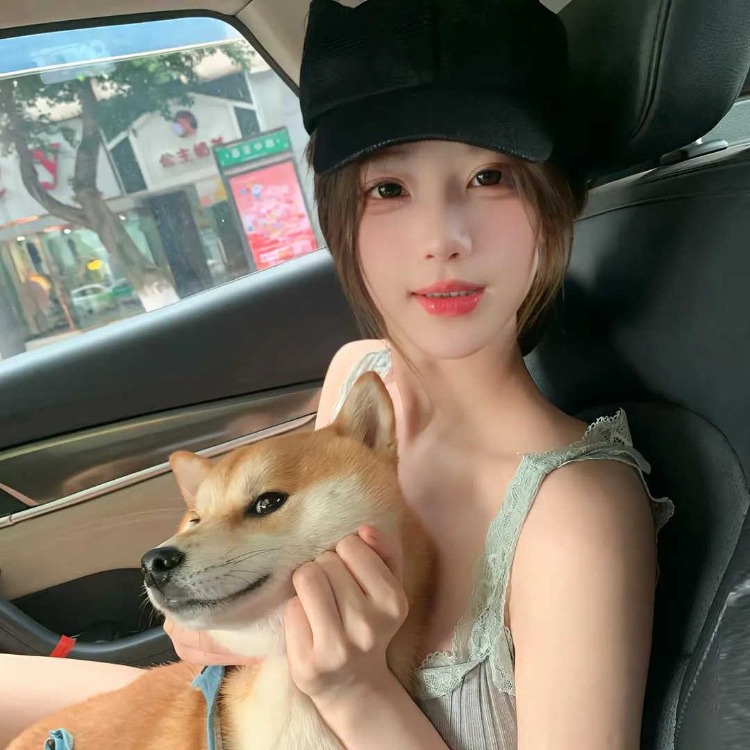 女浩克