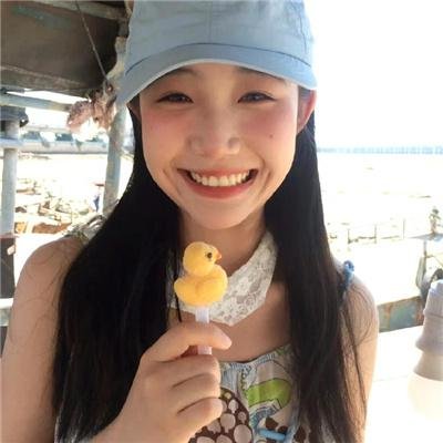 精灵高中：食尸鬼之魂