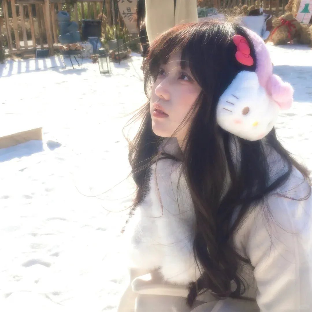 泰山大战女猎人