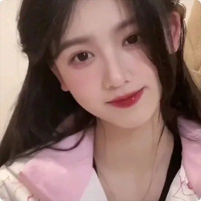 尸缠妖后