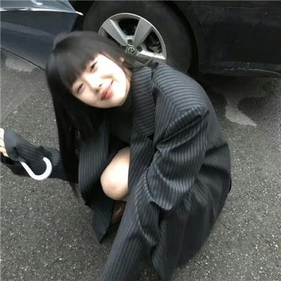 花月杀手