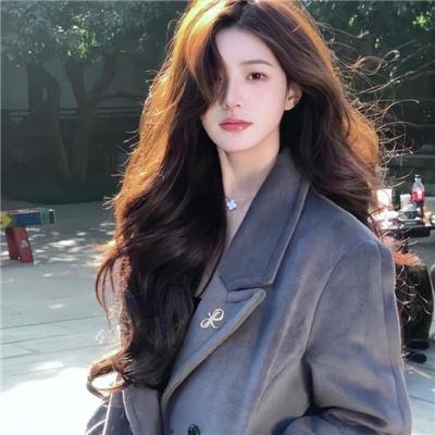 赛马娘芦毛灰姑娘