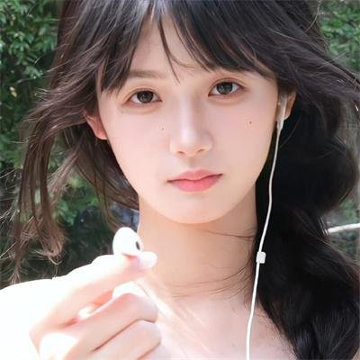 恶魔的游乐场