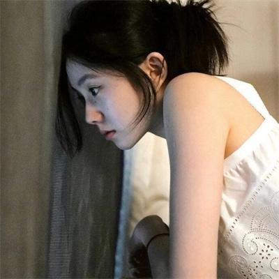 末路狂花钱