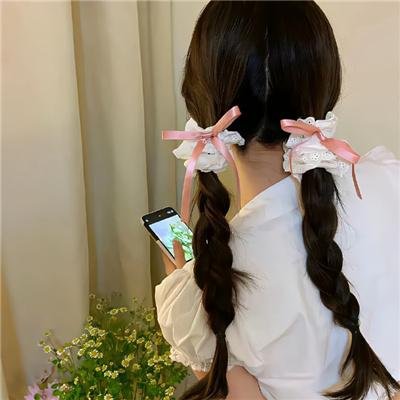 爱的二八定律