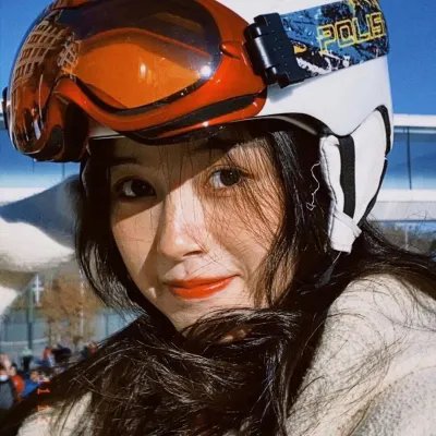 魔盒：隐喻