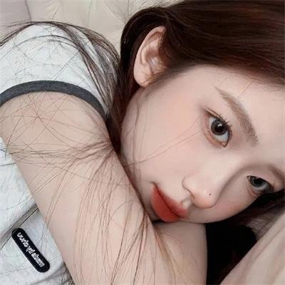 三个新娘一个老爸