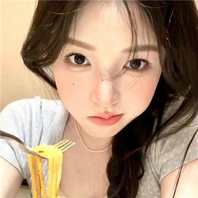 试着死了一次