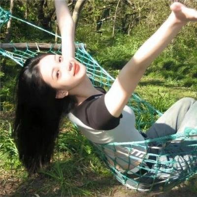 烈火男儿·业余消防员