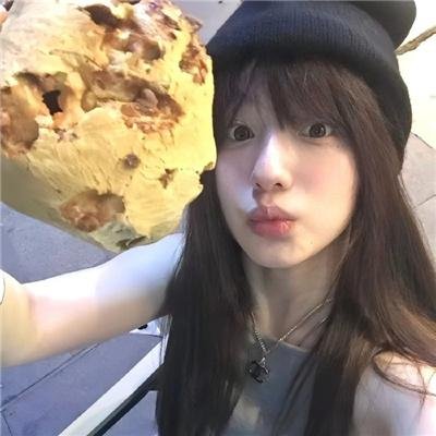 总之就是非常可爱第二季