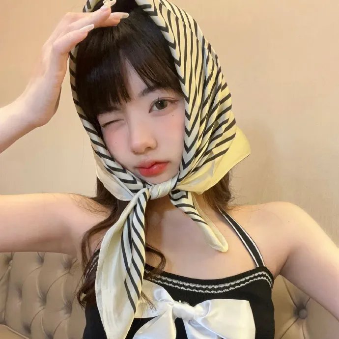 深潜强制倒带