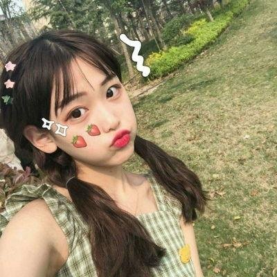 一部喜剧