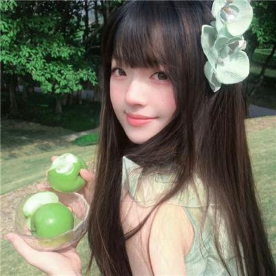齐格菲歌舞团