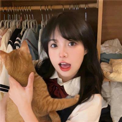 格尔尼卡