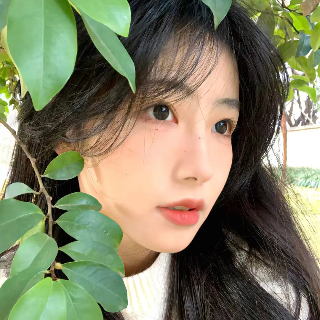 708090之深圳恋歌