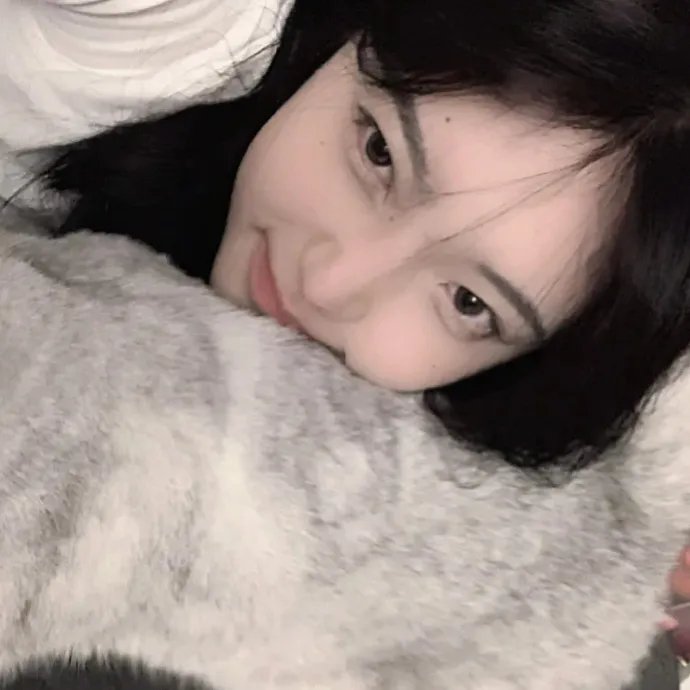 芭黎丝的1夜