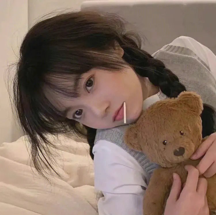 美好拾光公司