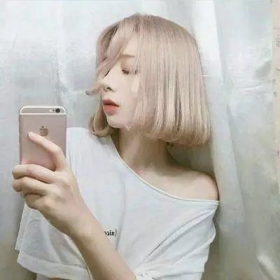 谁还有空管那个