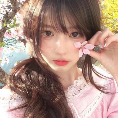 仙乡蜜月